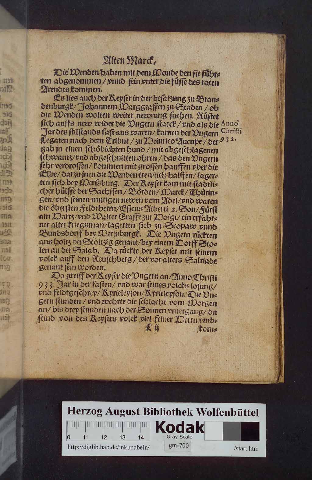 http://diglib.hab.de/drucke/gm-700/00087.jpg