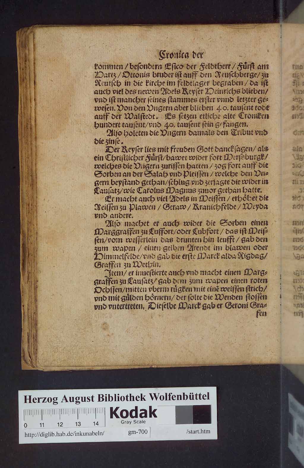 http://diglib.hab.de/drucke/gm-700/00088.jpg