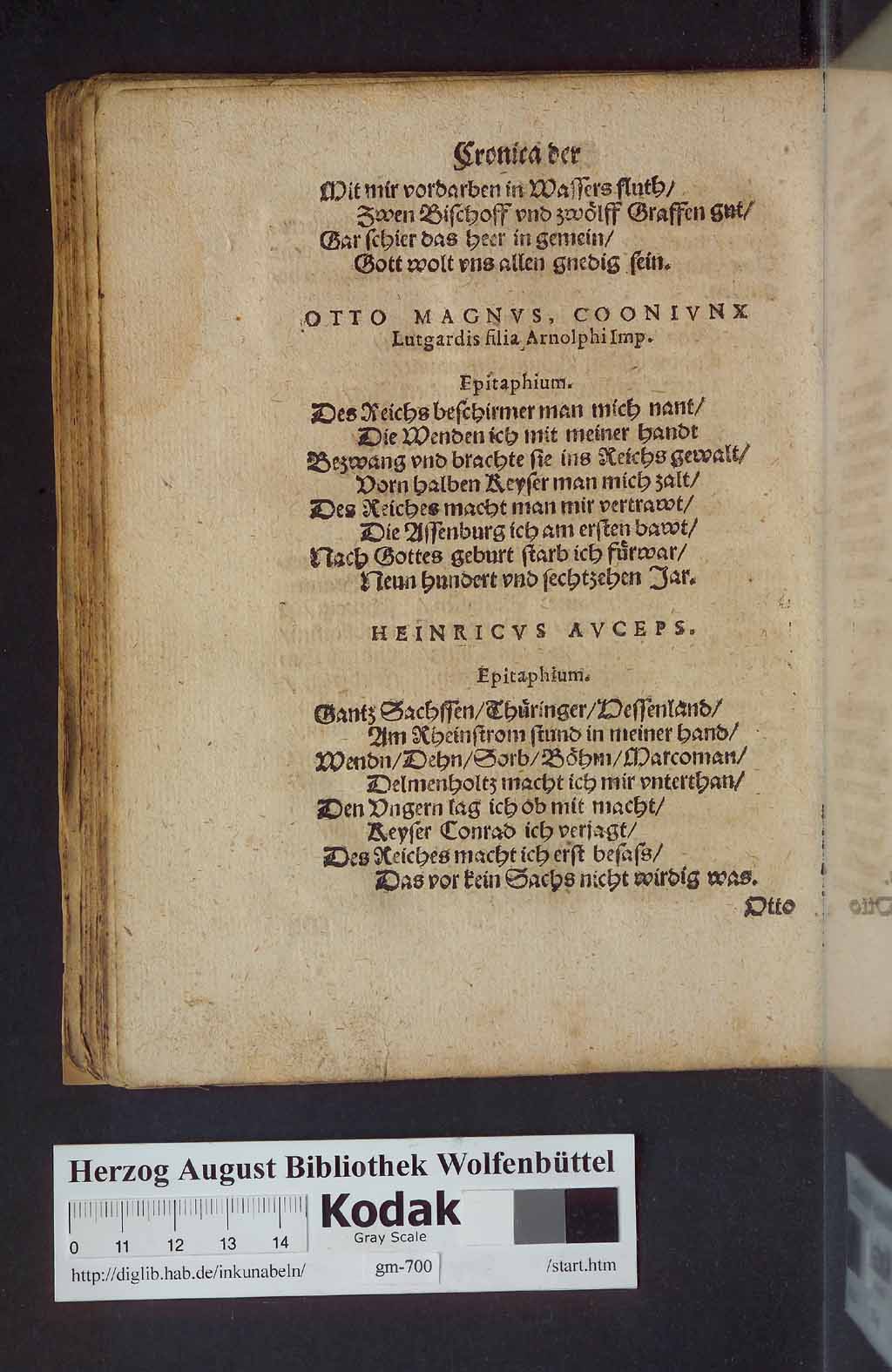 http://diglib.hab.de/drucke/gm-700/00094.jpg