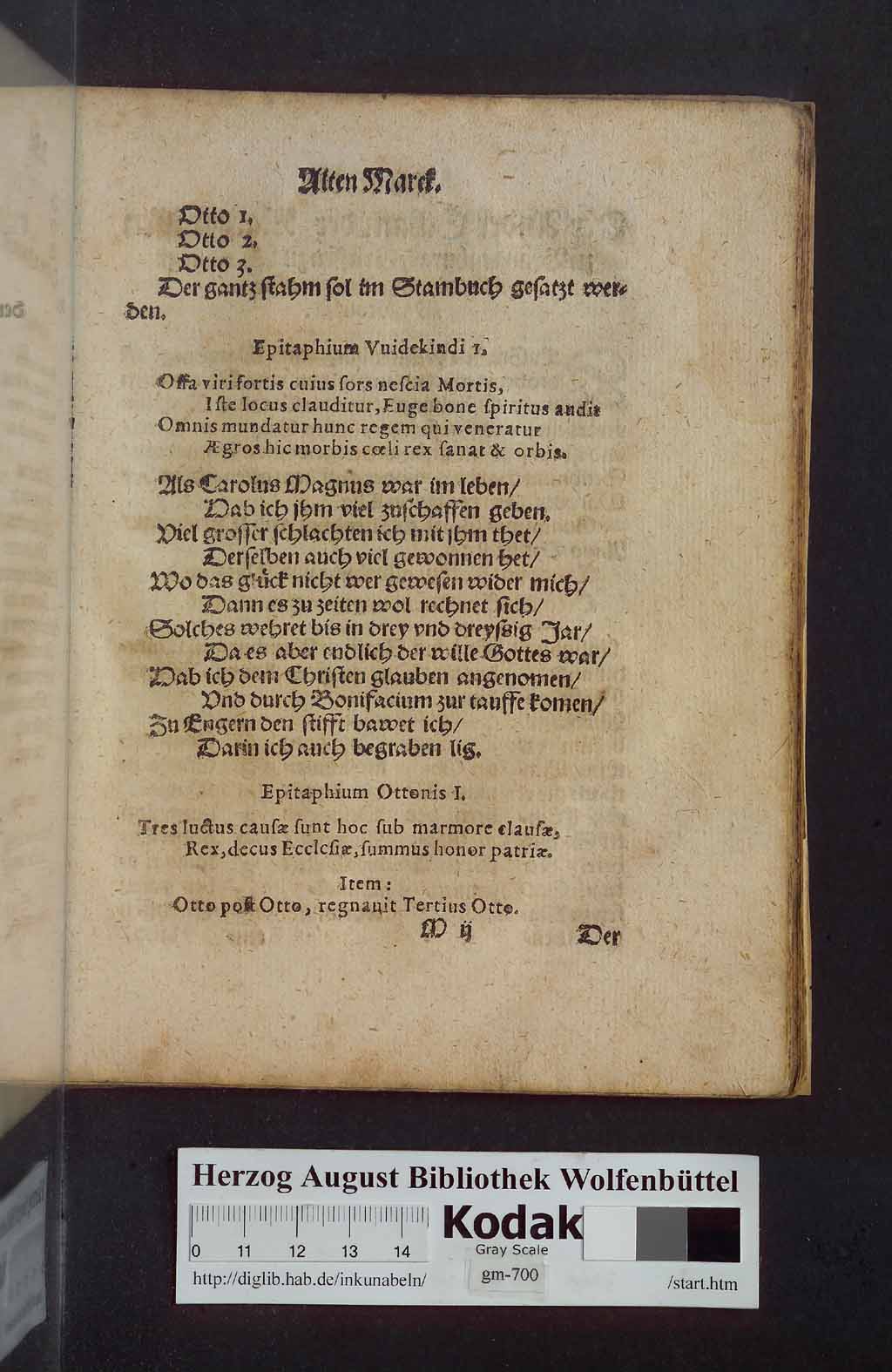 http://diglib.hab.de/drucke/gm-700/00095.jpg