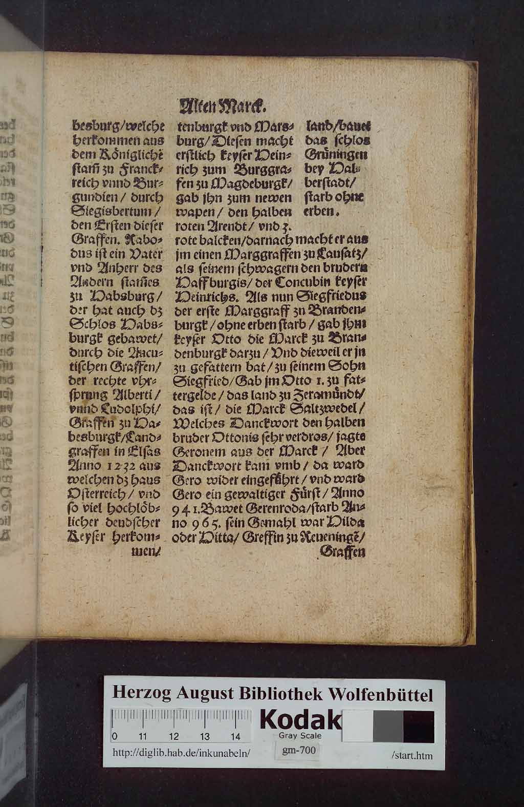 http://diglib.hab.de/drucke/gm-700/00097.jpg