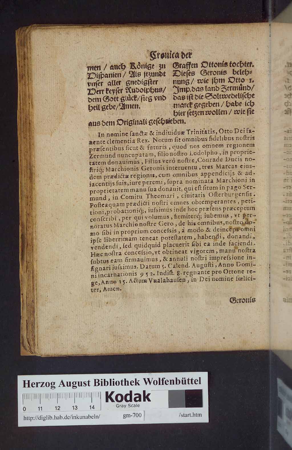 http://diglib.hab.de/drucke/gm-700/00098.jpg