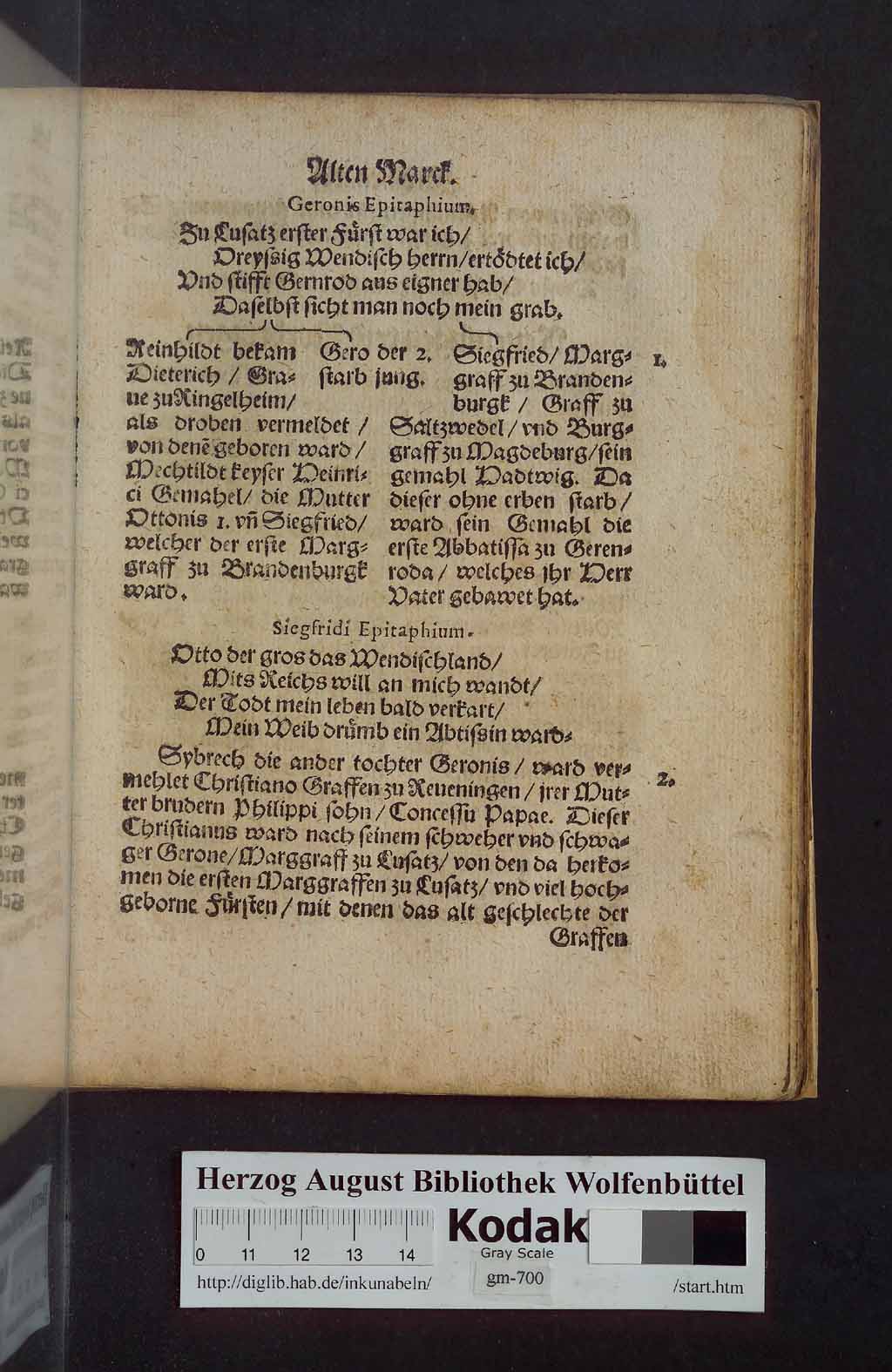 http://diglib.hab.de/drucke/gm-700/00099.jpg