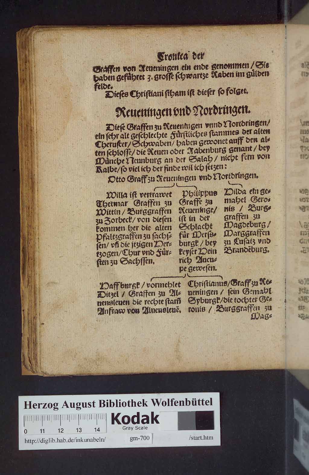 http://diglib.hab.de/drucke/gm-700/00100.jpg