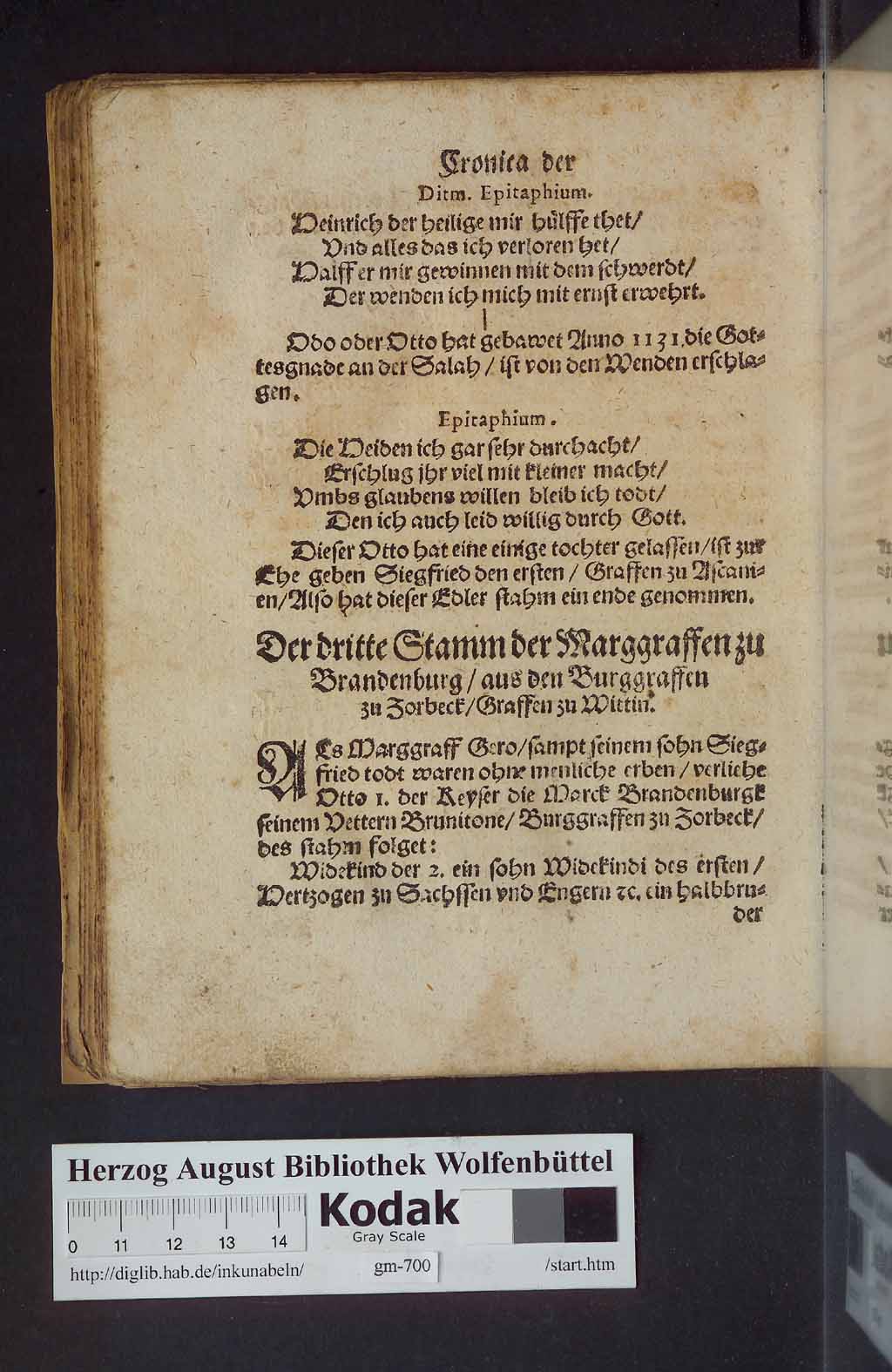 http://diglib.hab.de/drucke/gm-700/00102.jpg
