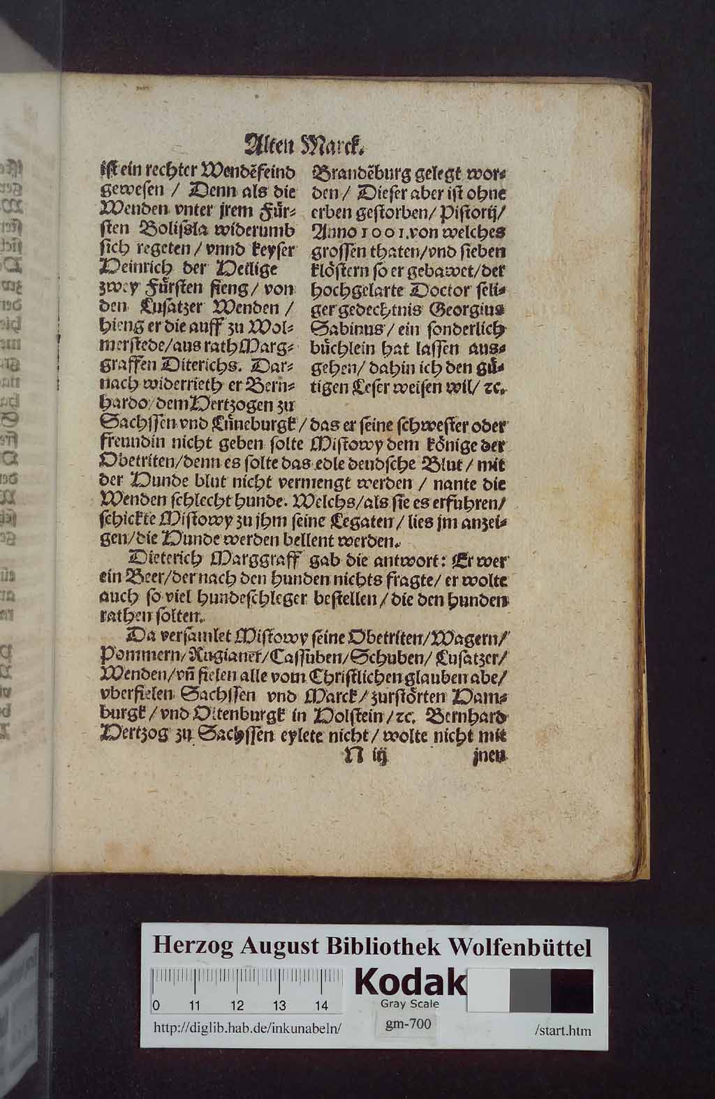http://diglib.hab.de/drucke/gm-700/00105.jpg