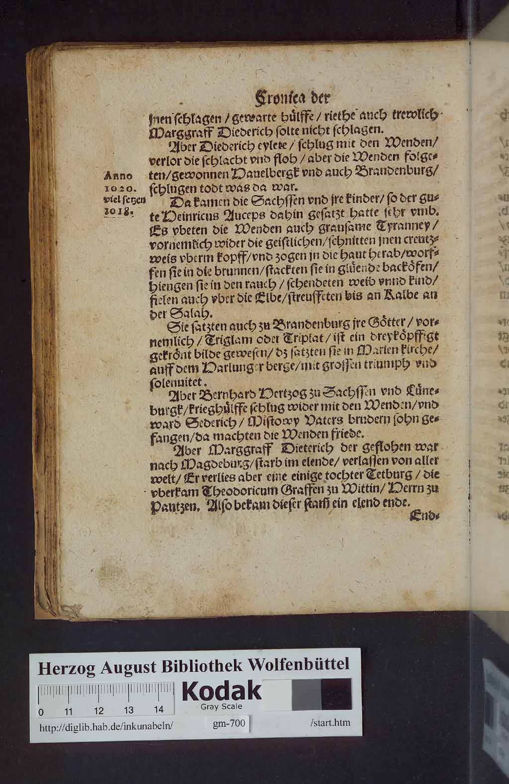 http://diglib.hab.de/drucke/gm-700/00106.jpg