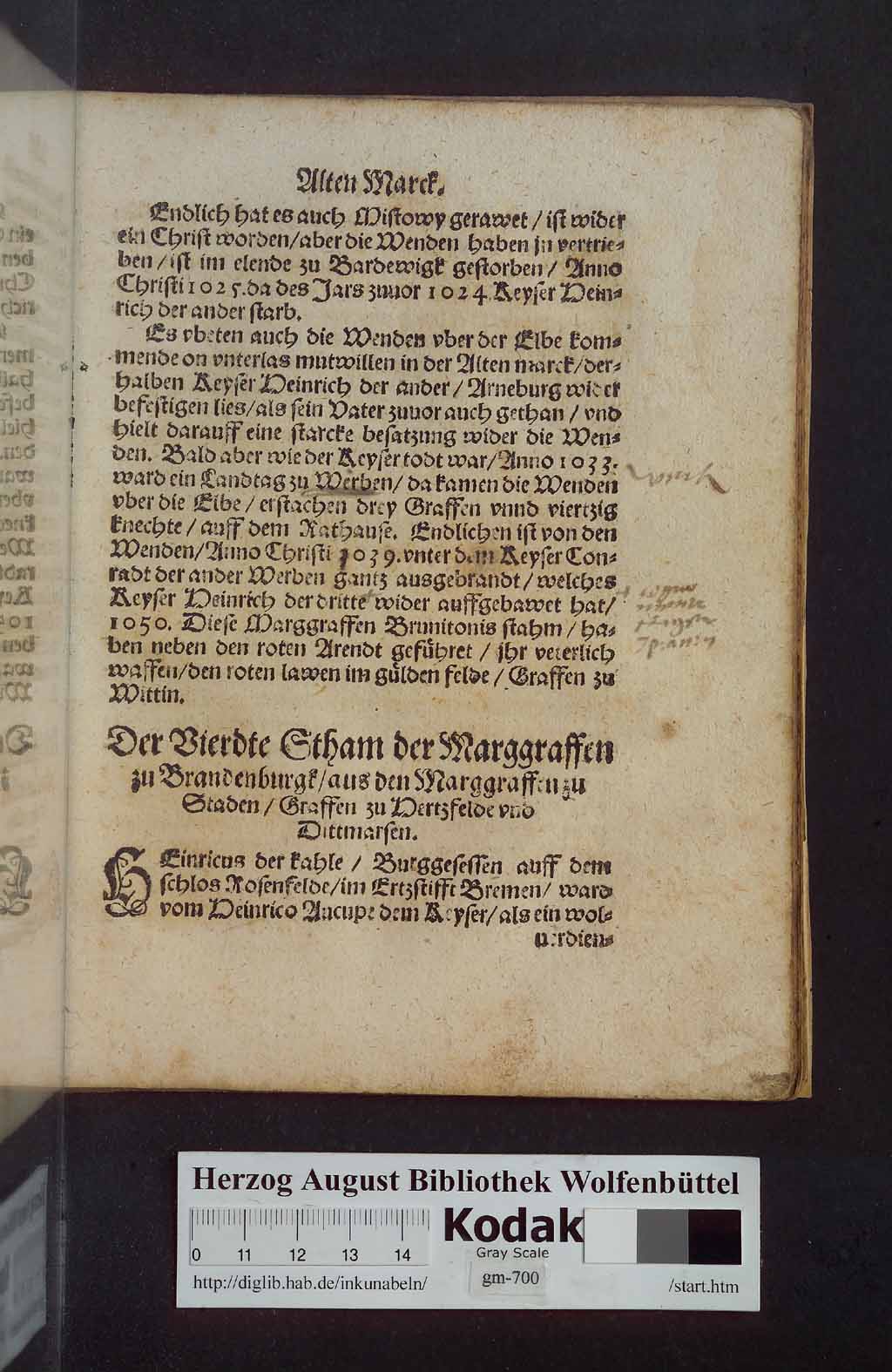 http://diglib.hab.de/drucke/gm-700/00107.jpg