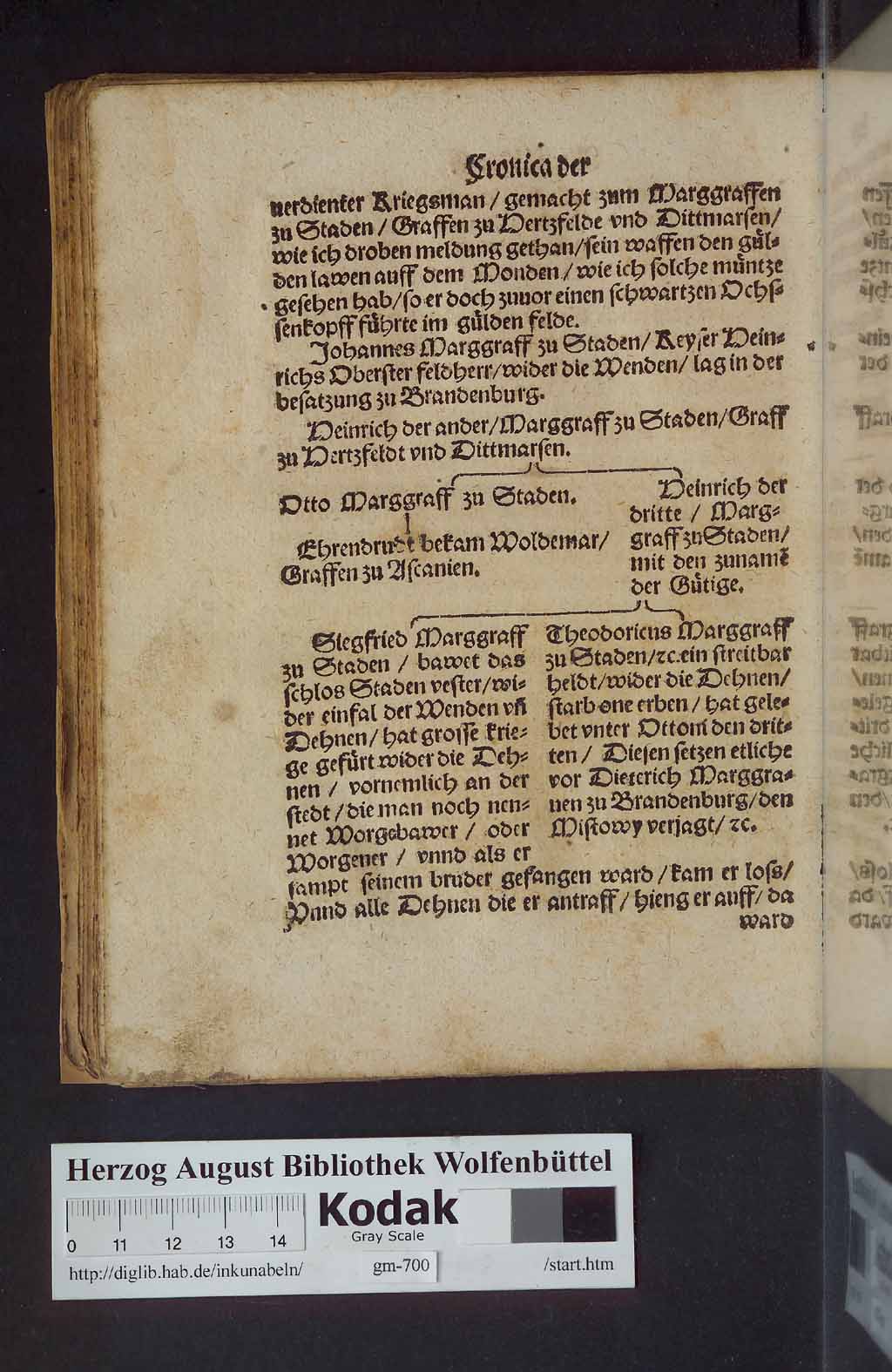 http://diglib.hab.de/drucke/gm-700/00108.jpg