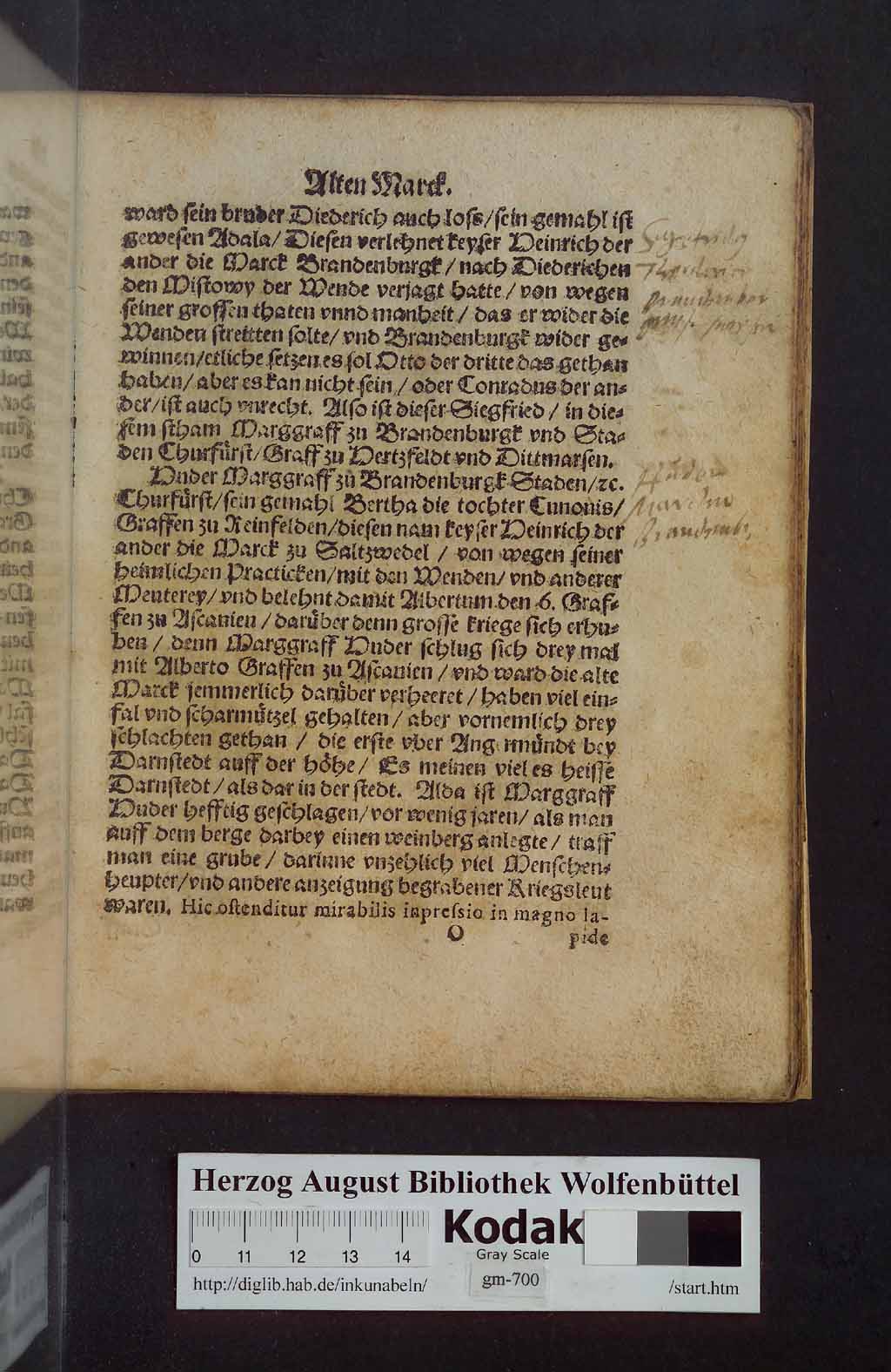 http://diglib.hab.de/drucke/gm-700/00109.jpg