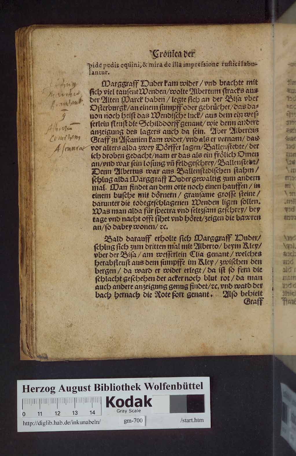 http://diglib.hab.de/drucke/gm-700/00110.jpg