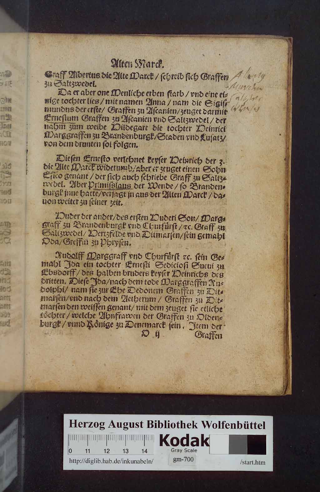 http://diglib.hab.de/drucke/gm-700/00111.jpg