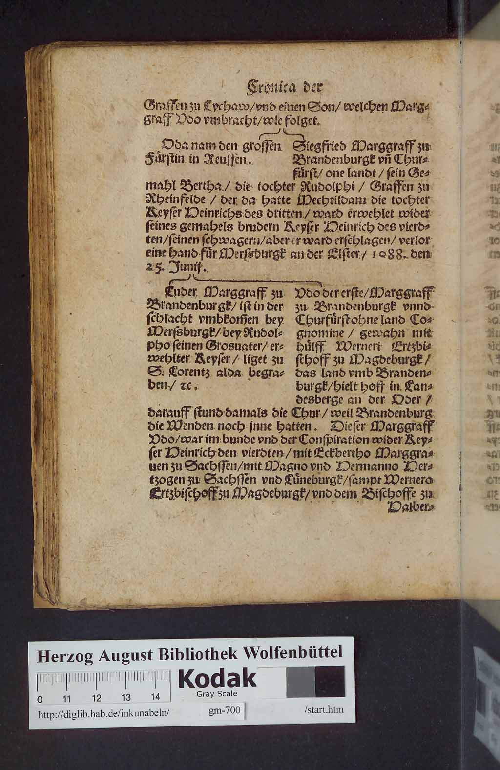 http://diglib.hab.de/drucke/gm-700/00112.jpg