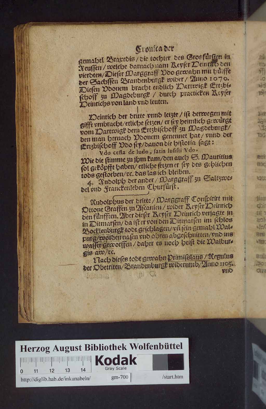 http://diglib.hab.de/drucke/gm-700/00114.jpg