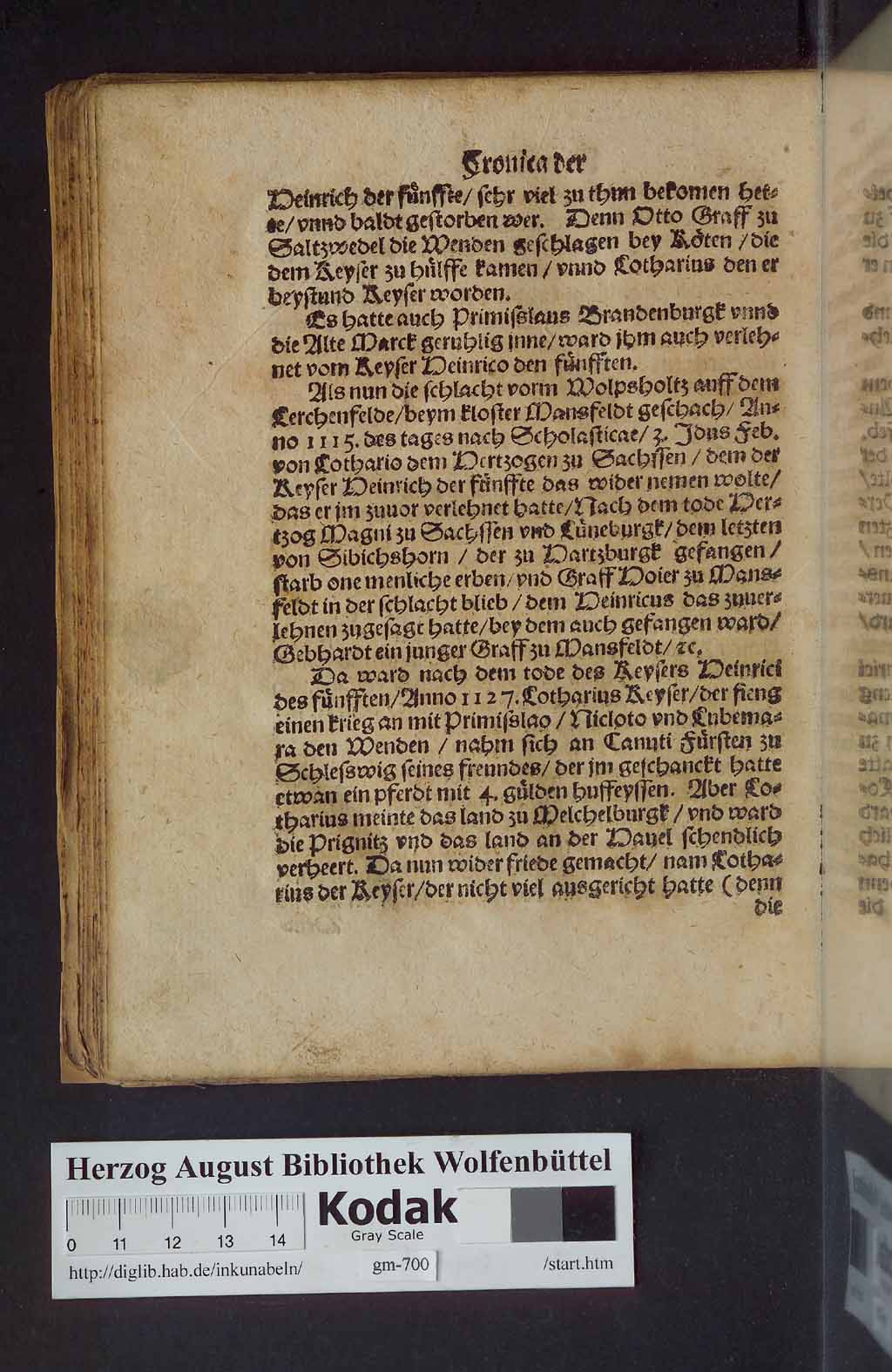 http://diglib.hab.de/drucke/gm-700/00116.jpg