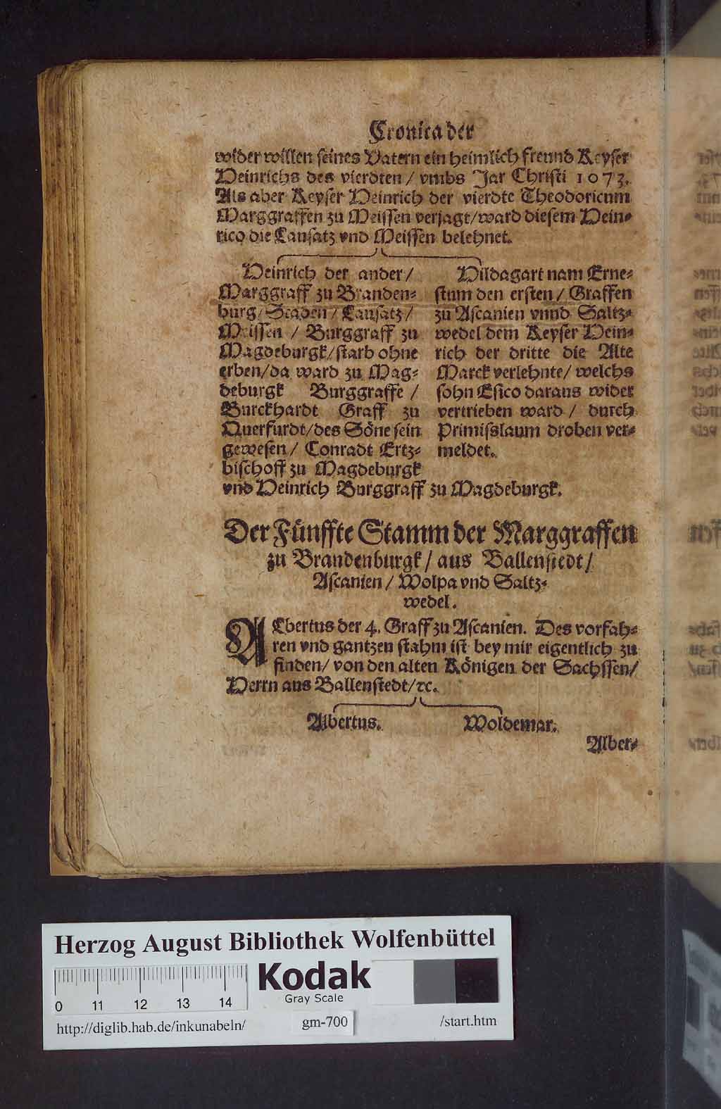 http://diglib.hab.de/drucke/gm-700/00118.jpg