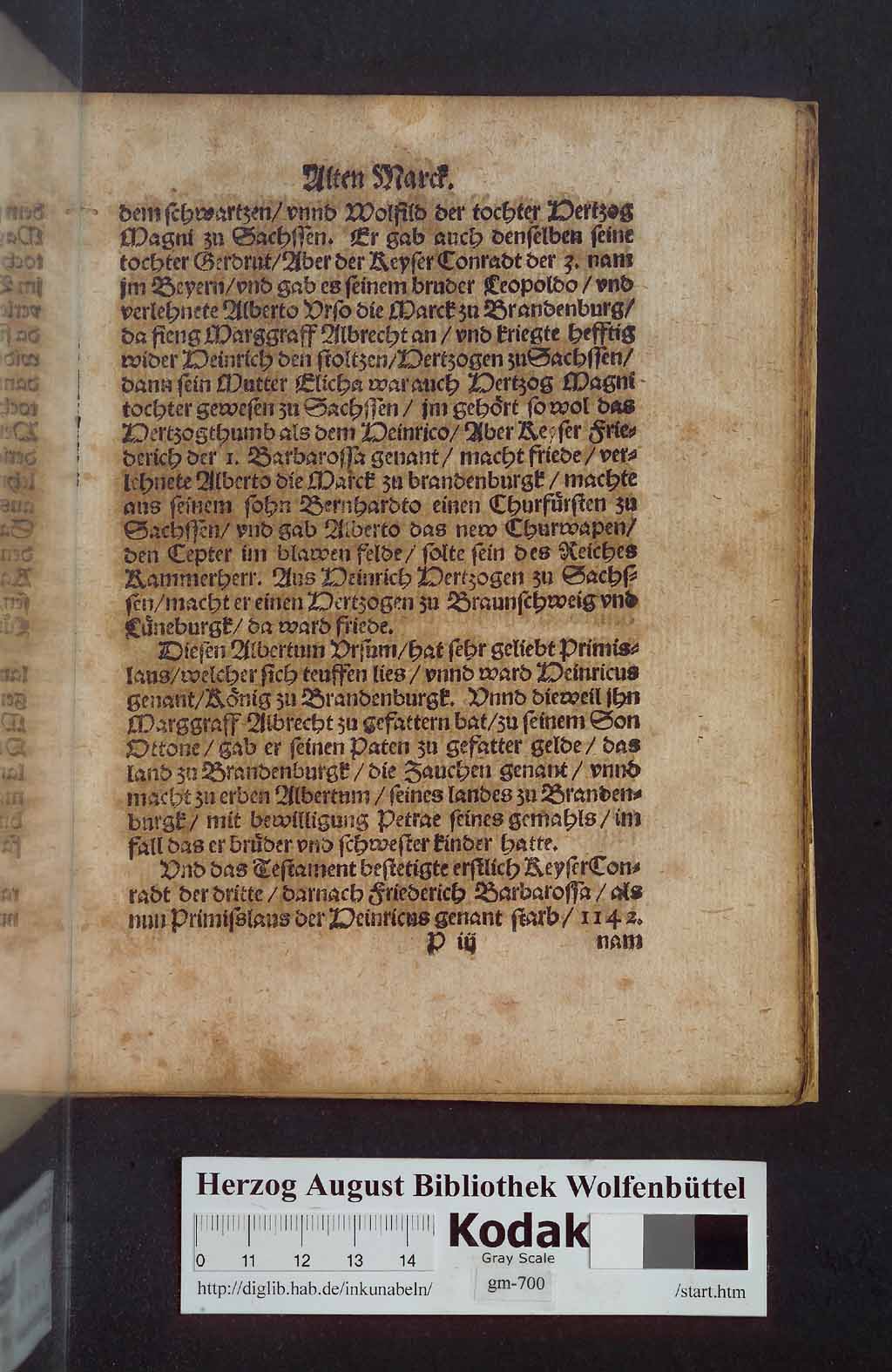 http://diglib.hab.de/drucke/gm-700/00121.jpg
