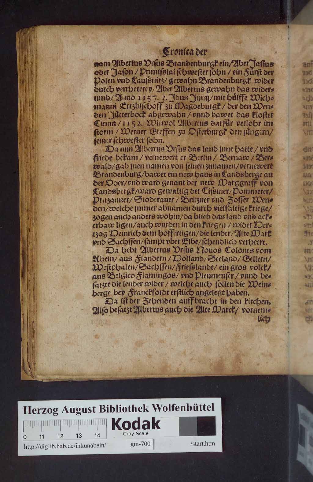 http://diglib.hab.de/drucke/gm-700/00122.jpg