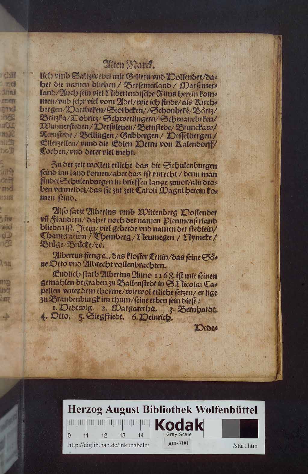 http://diglib.hab.de/drucke/gm-700/00123.jpg