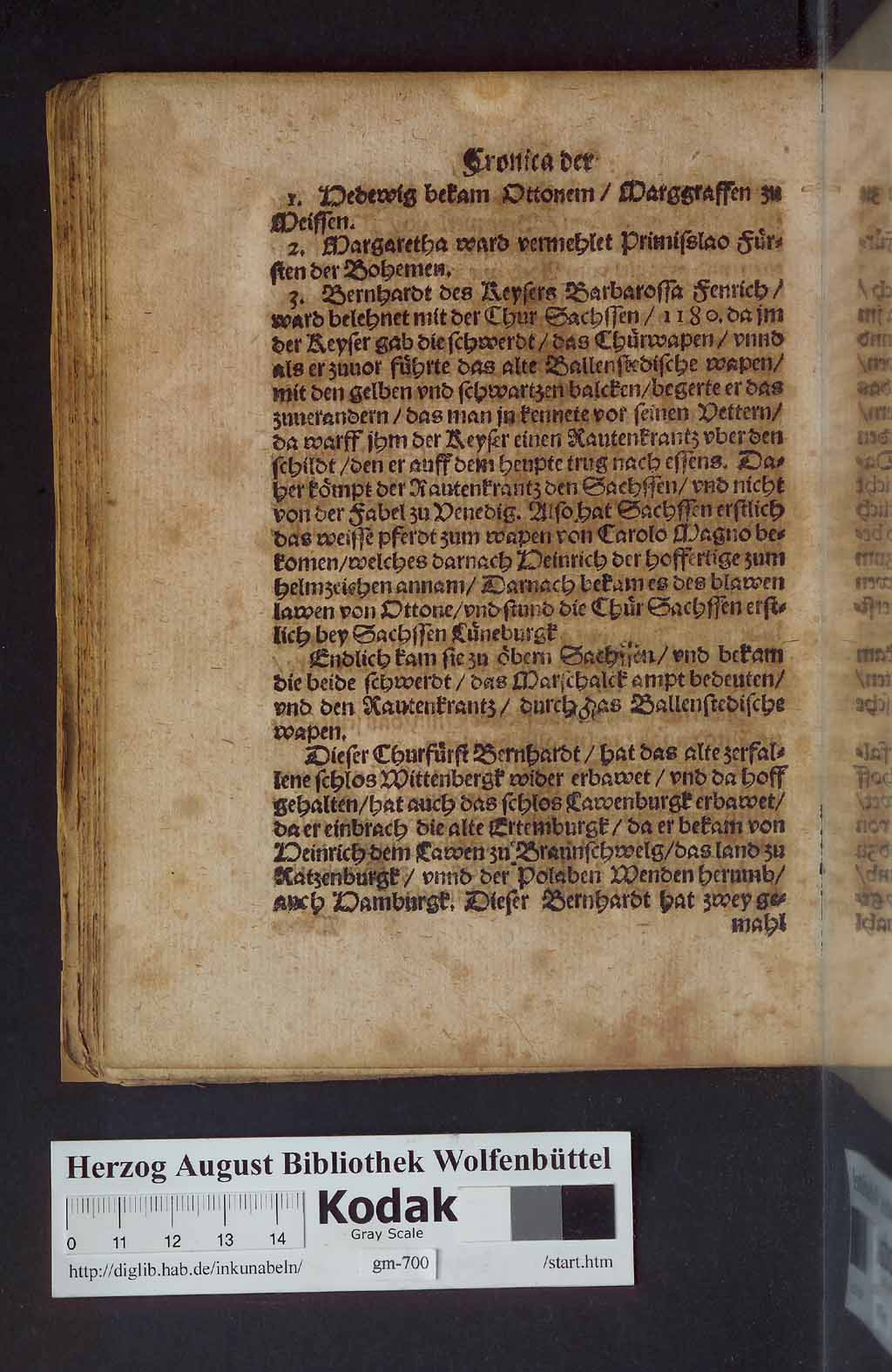 http://diglib.hab.de/drucke/gm-700/00124.jpg