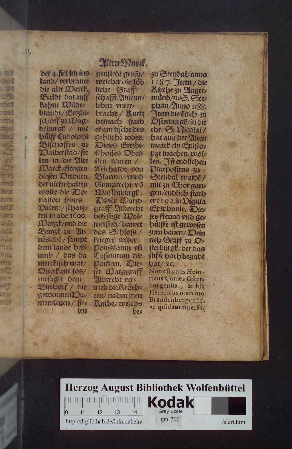http://diglib.hab.de/drucke/gm-700/00127.jpg