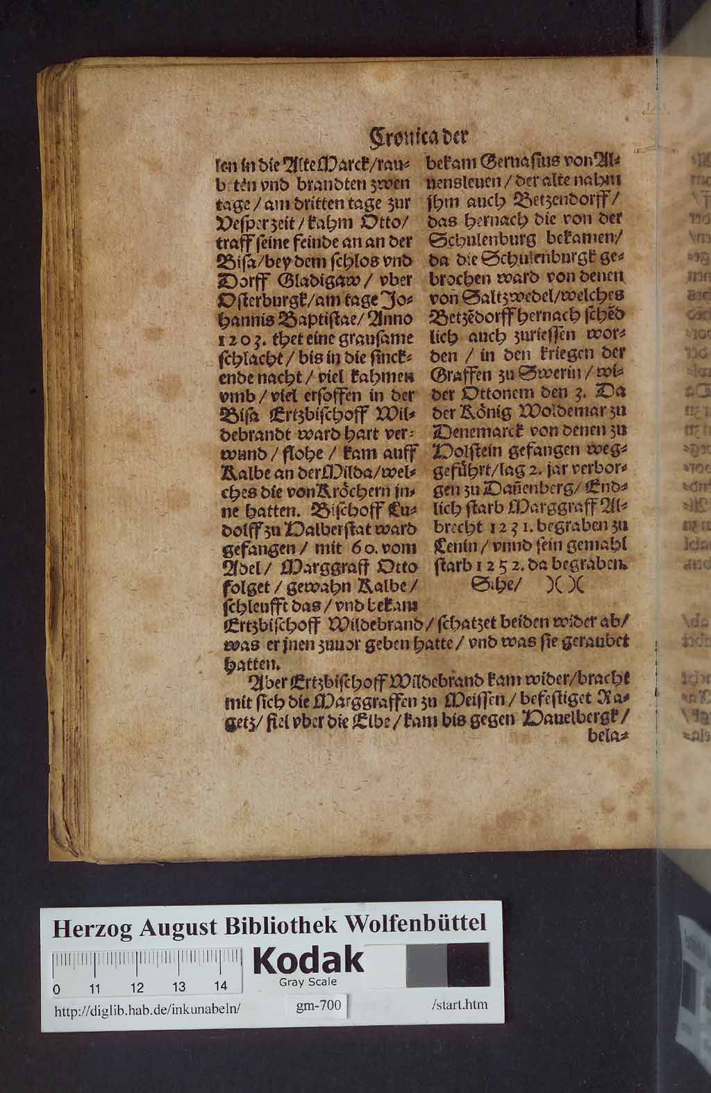 http://diglib.hab.de/drucke/gm-700/00128.jpg