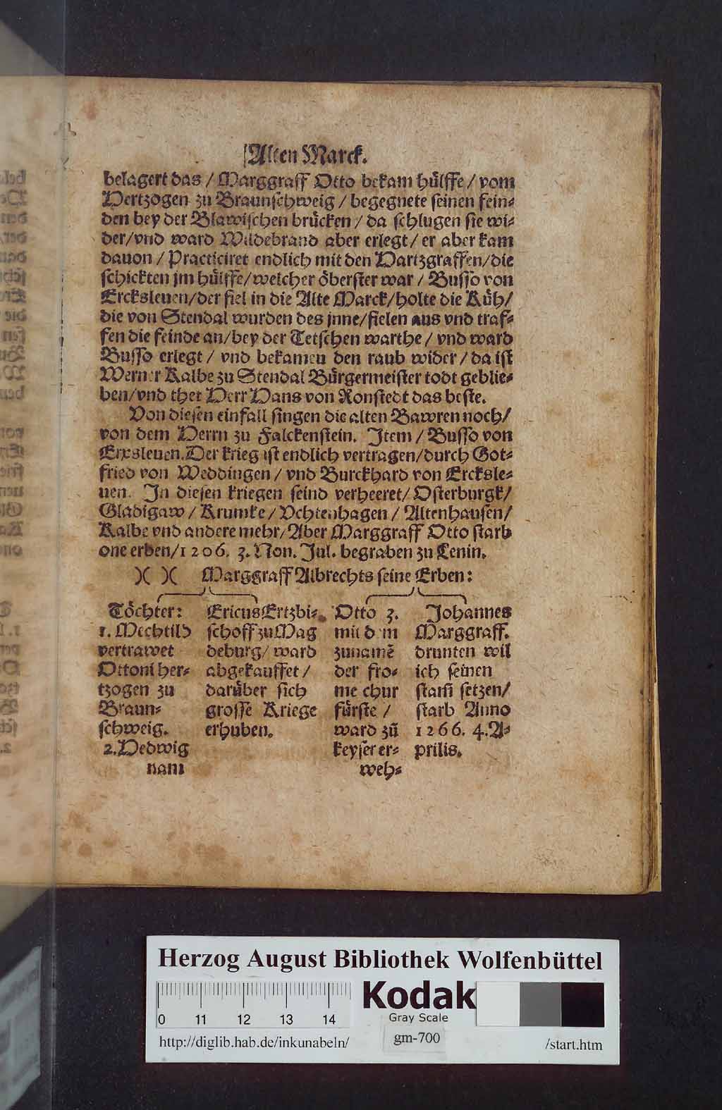 http://diglib.hab.de/drucke/gm-700/00129.jpg