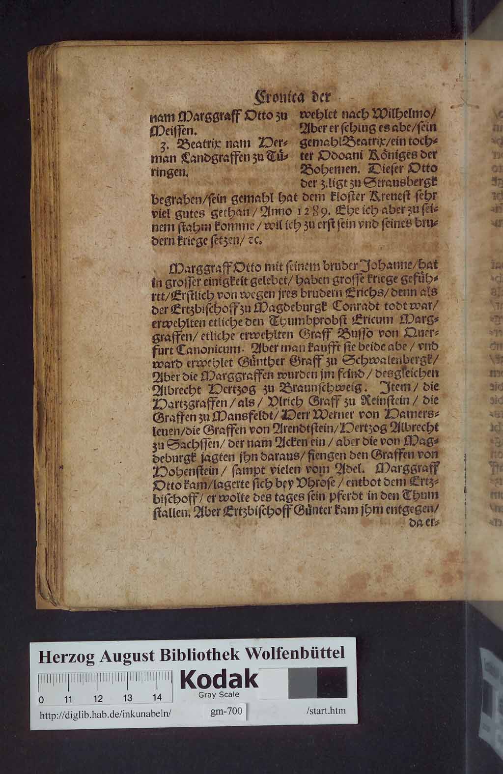 http://diglib.hab.de/drucke/gm-700/00130.jpg