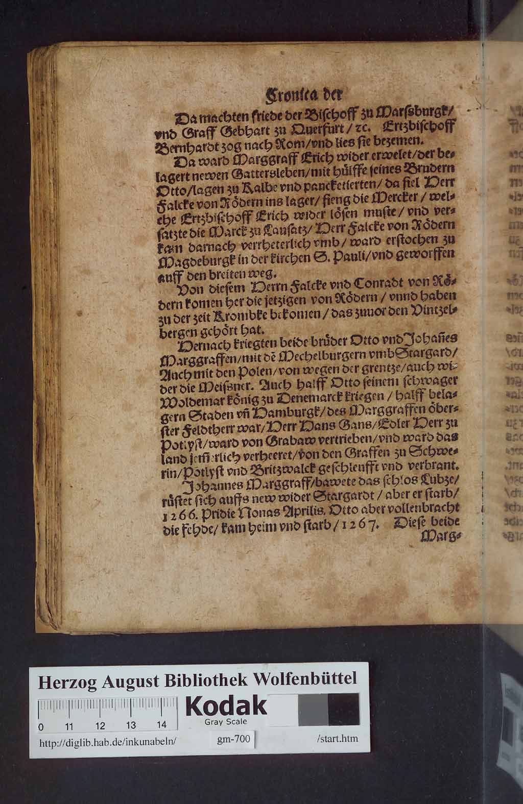 http://diglib.hab.de/drucke/gm-700/00132.jpg