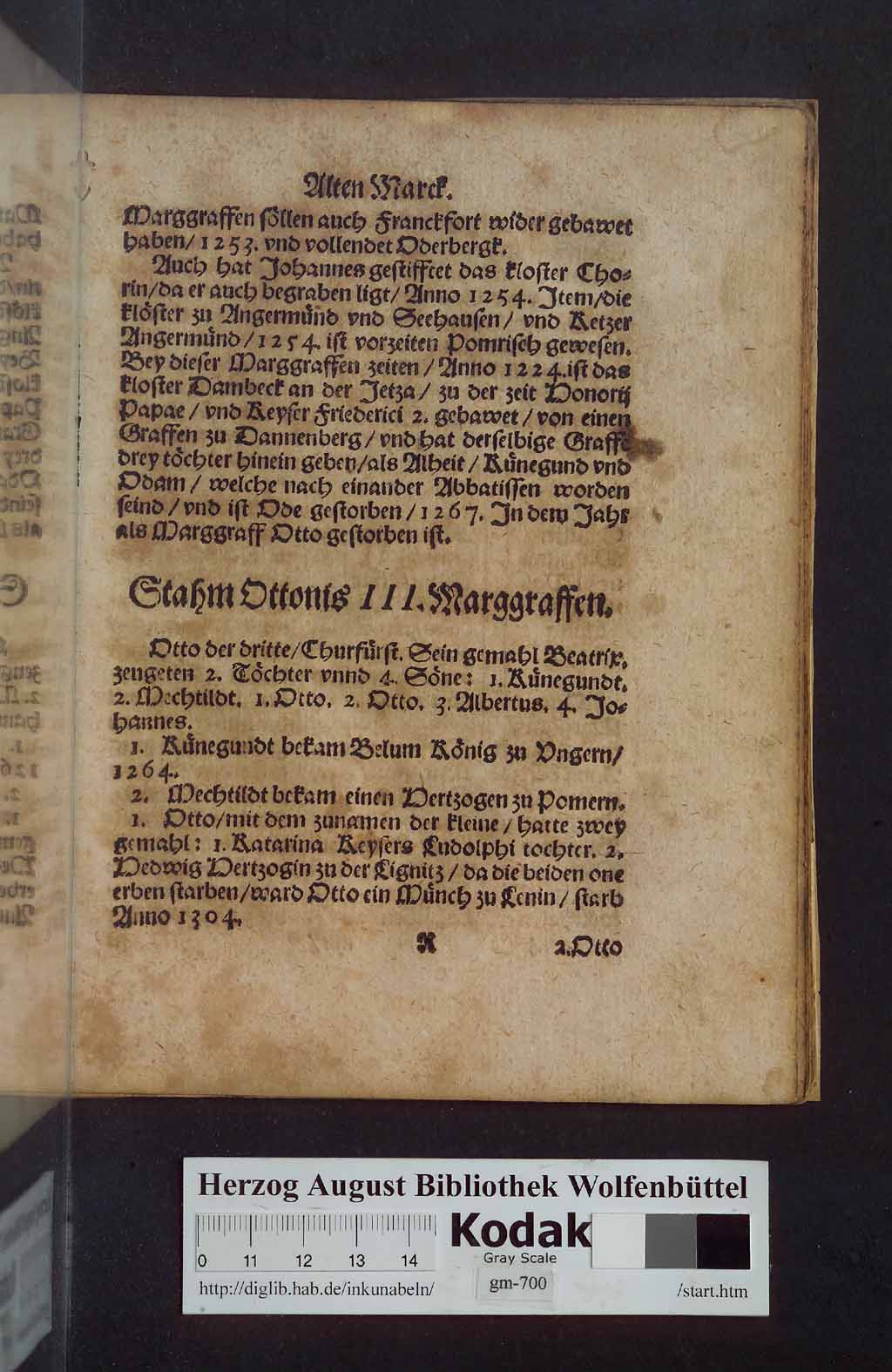 http://diglib.hab.de/drucke/gm-700/00133.jpg