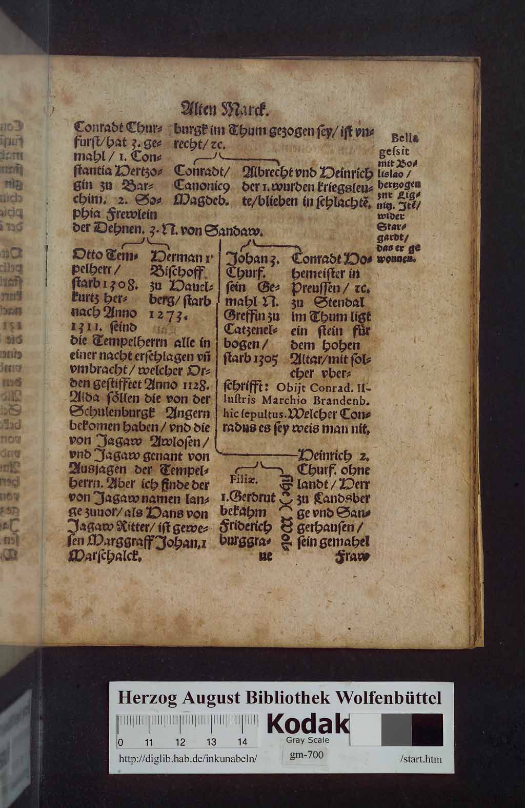 http://diglib.hab.de/drucke/gm-700/00137.jpg