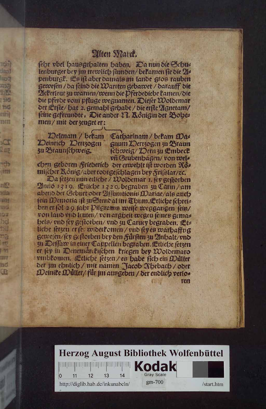 http://diglib.hab.de/drucke/gm-700/00139.jpg