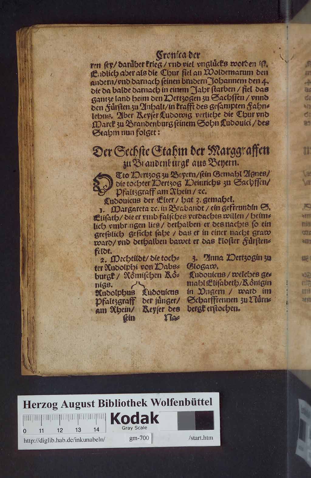 http://diglib.hab.de/drucke/gm-700/00140.jpg