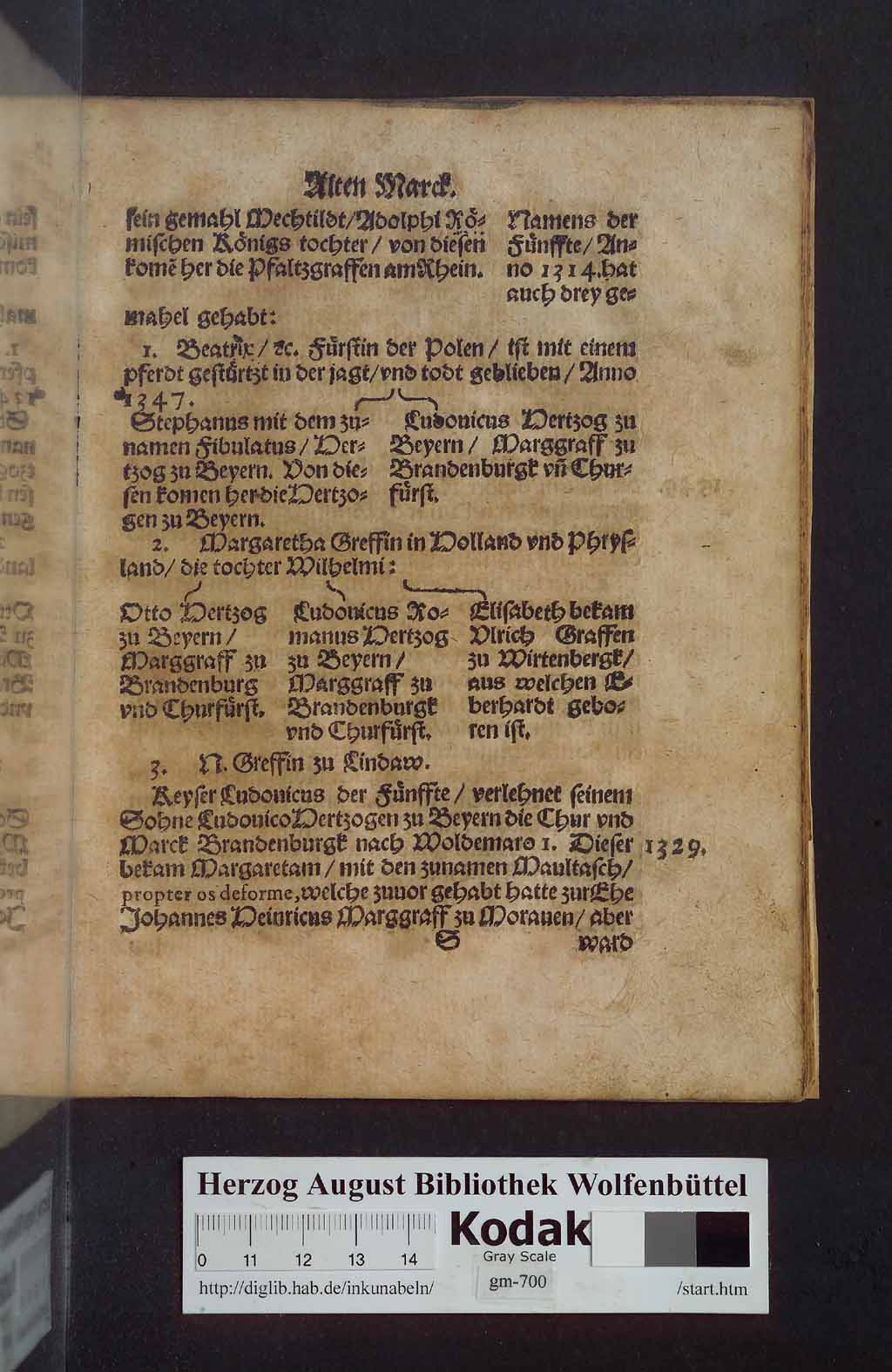 http://diglib.hab.de/drucke/gm-700/00141.jpg