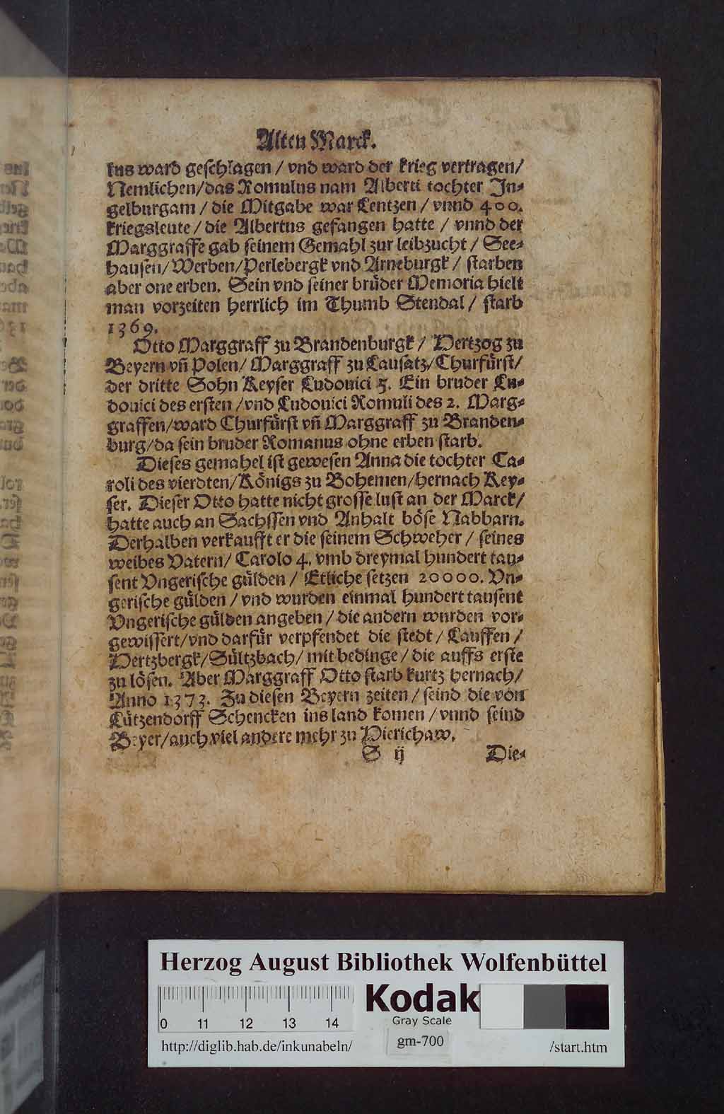 http://diglib.hab.de/drucke/gm-700/00143.jpg