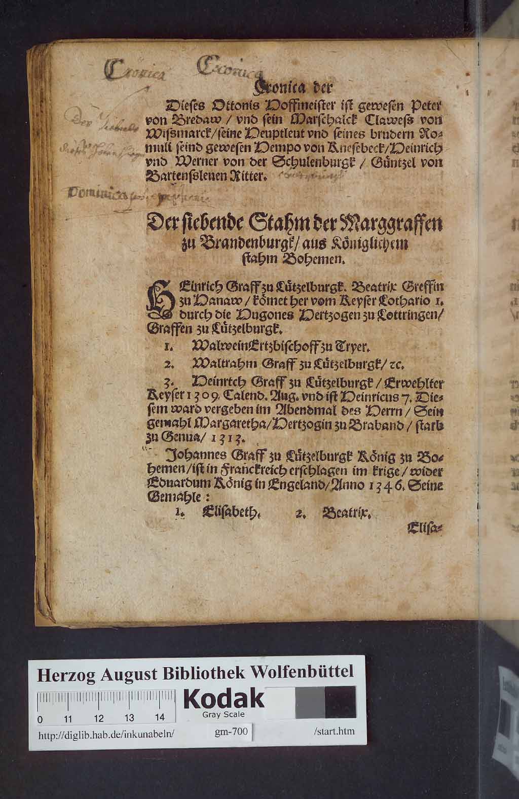 http://diglib.hab.de/drucke/gm-700/00144.jpg