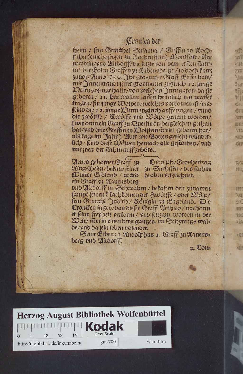 http://diglib.hab.de/drucke/gm-700/00150.jpg