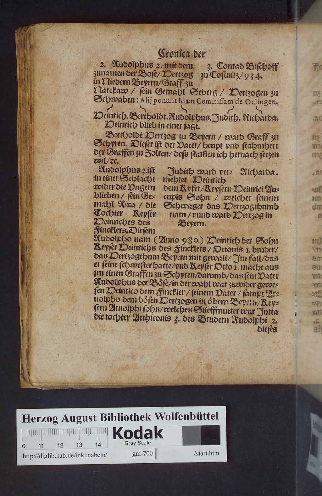 http://diglib.hab.de/drucke/gm-700/00152.jpg