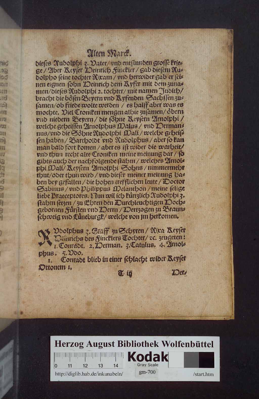 http://diglib.hab.de/drucke/gm-700/00153.jpg