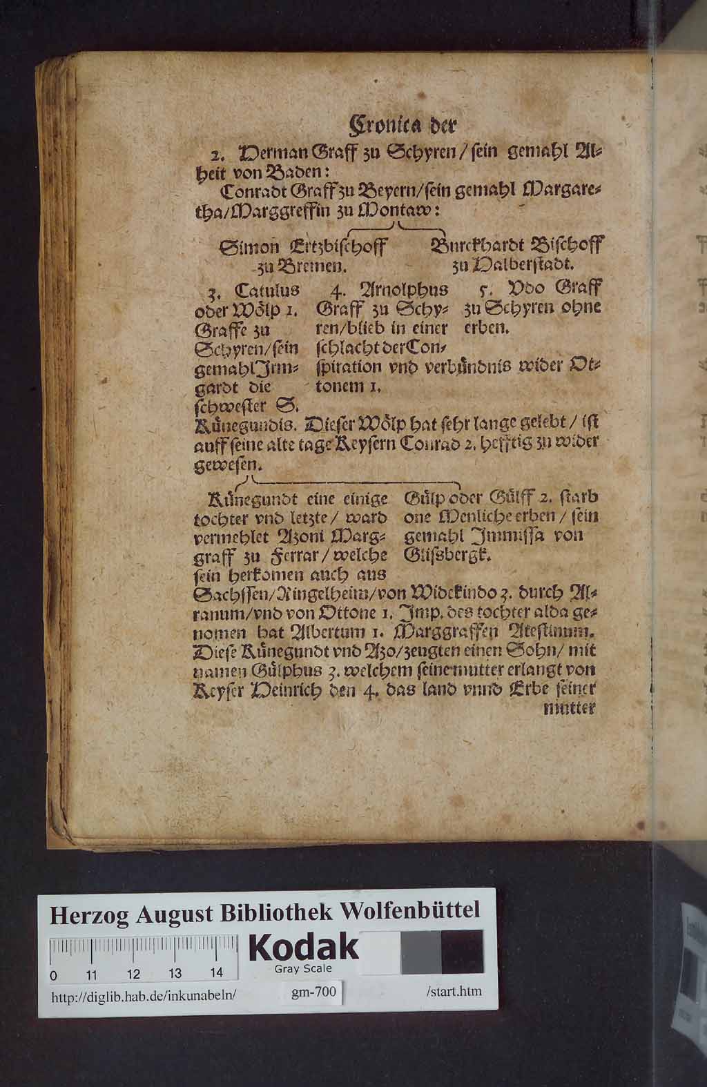 http://diglib.hab.de/drucke/gm-700/00154.jpg