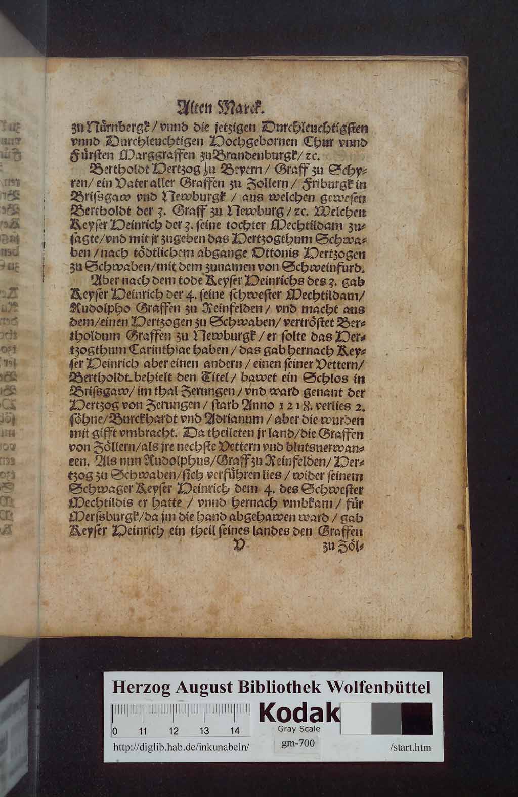 http://diglib.hab.de/drucke/gm-700/00157.jpg