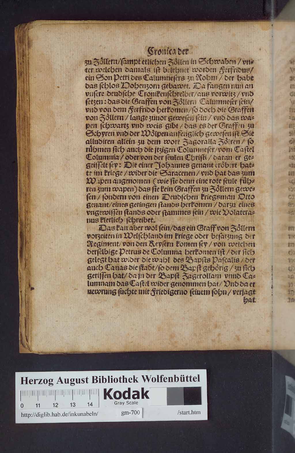 http://diglib.hab.de/drucke/gm-700/00158.jpg