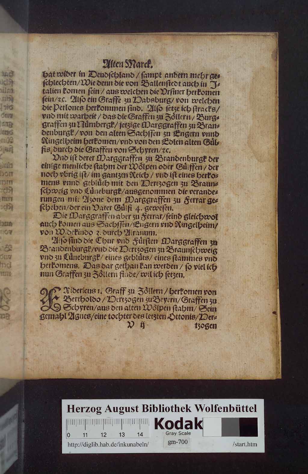 http://diglib.hab.de/drucke/gm-700/00159.jpg