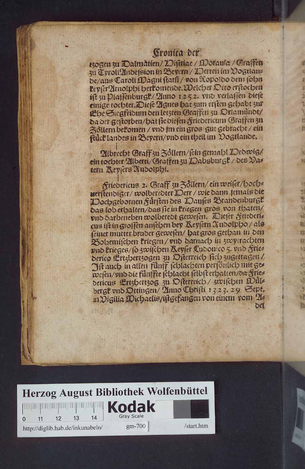 http://diglib.hab.de/drucke/gm-700/00160.jpg