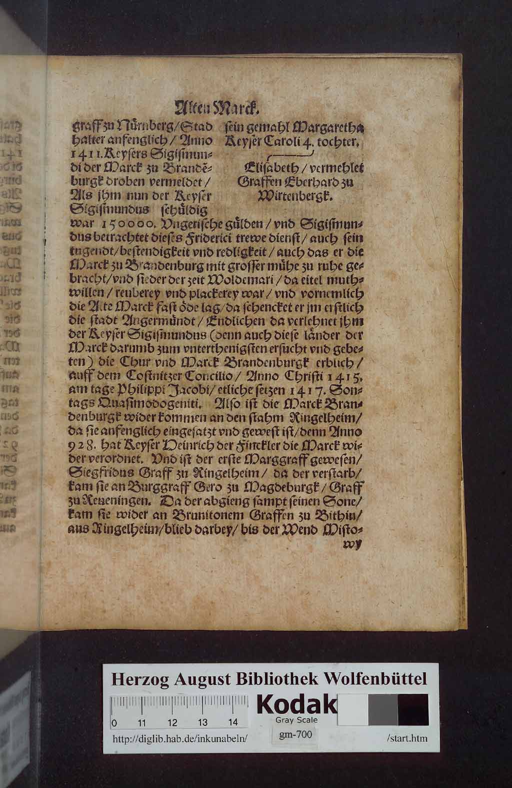 http://diglib.hab.de/drucke/gm-700/00163.jpg