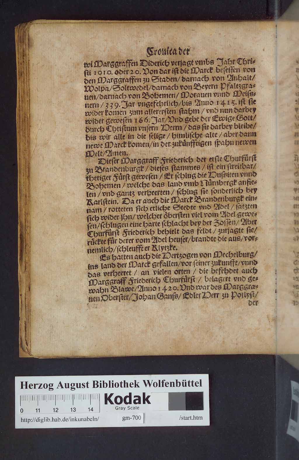 http://diglib.hab.de/drucke/gm-700/00164.jpg