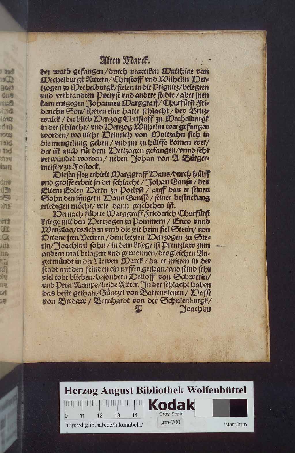 http://diglib.hab.de/drucke/gm-700/00165.jpg