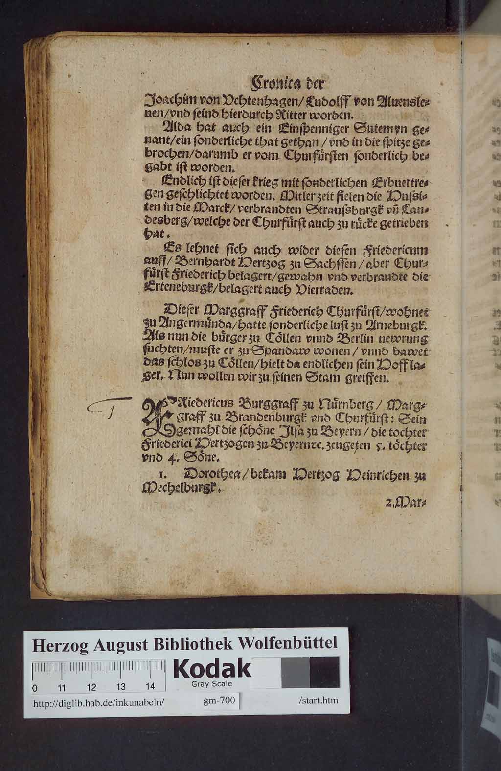 http://diglib.hab.de/drucke/gm-700/00166.jpg