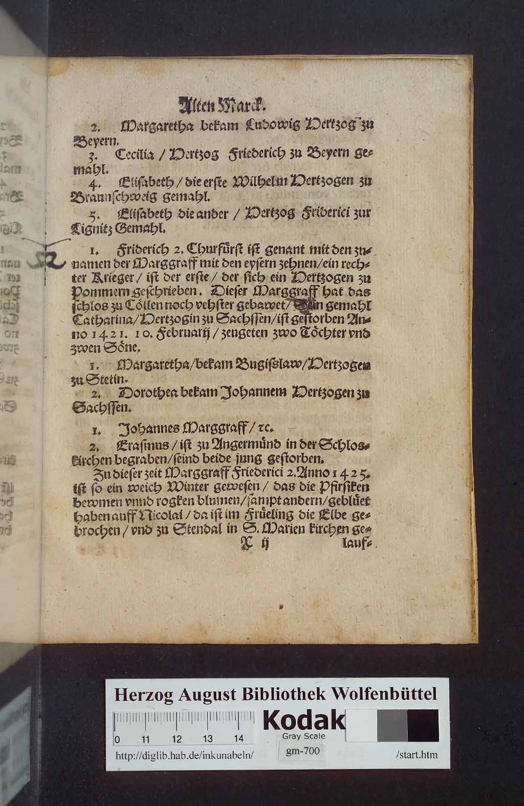 http://diglib.hab.de/drucke/gm-700/00167.jpg
