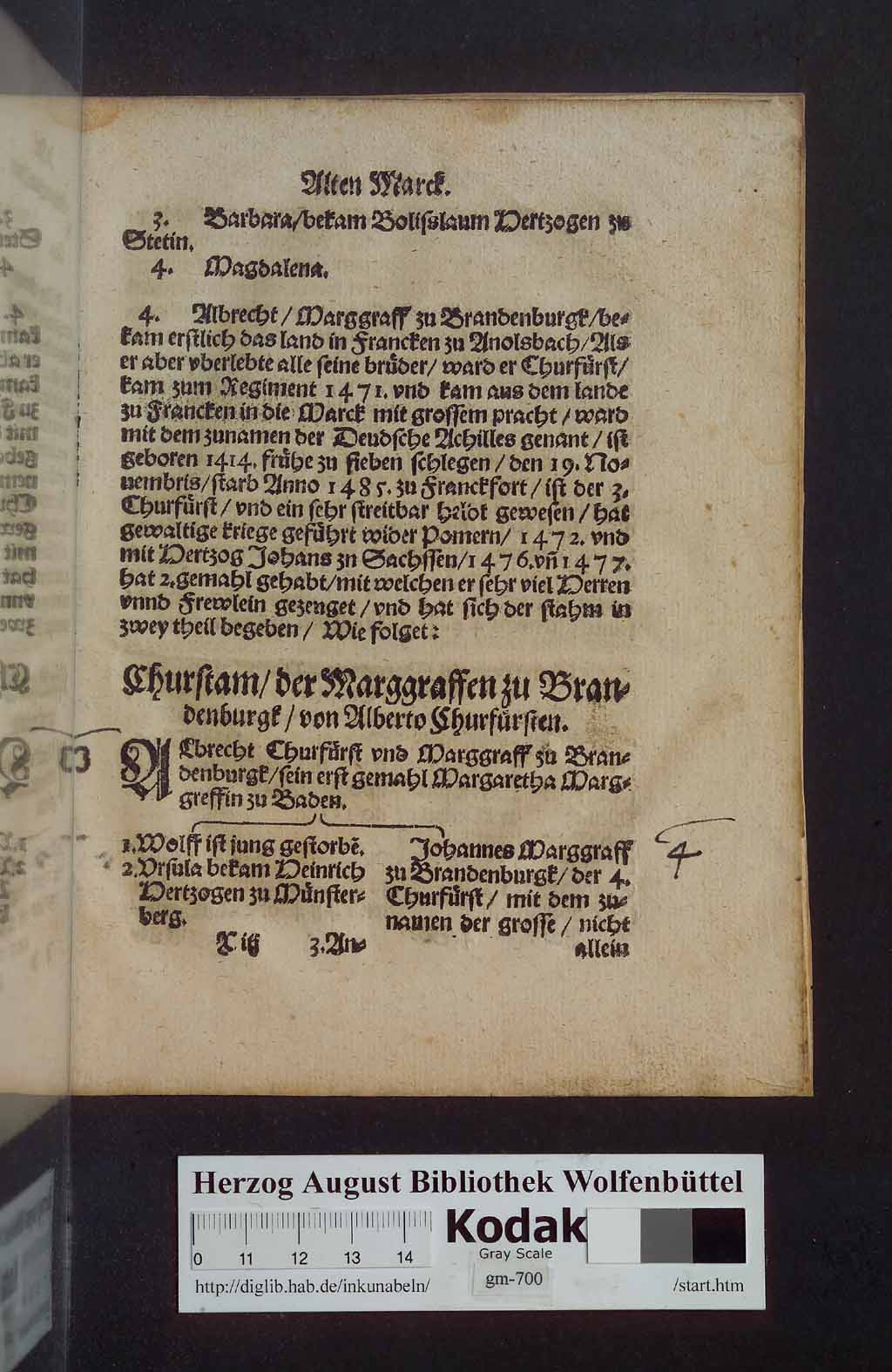 http://diglib.hab.de/drucke/gm-700/00169.jpg